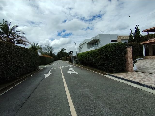 place photo 75