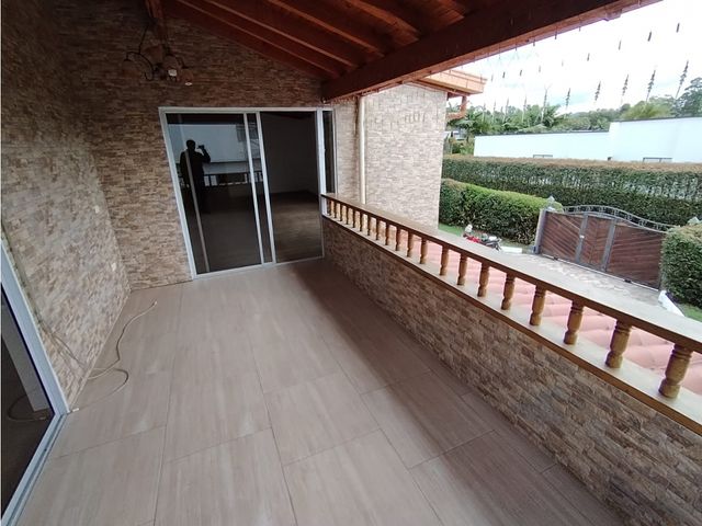 place photo 58