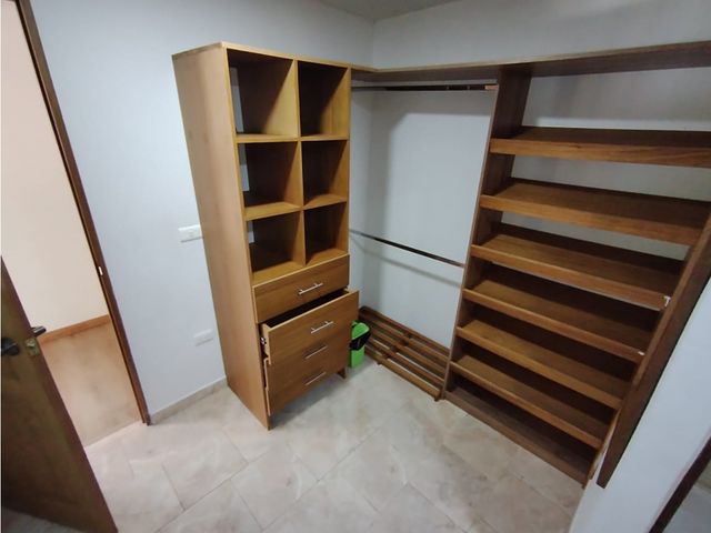 place photo 49