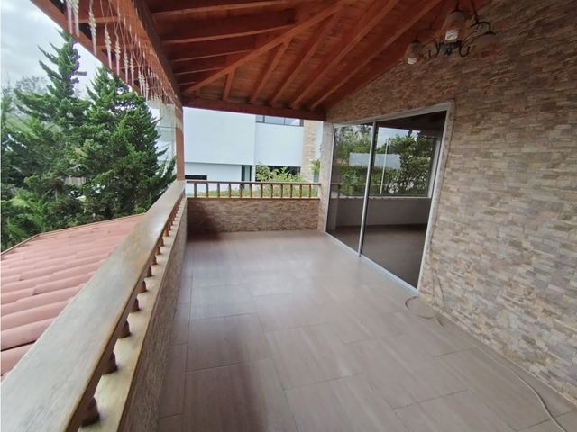 place photo 55