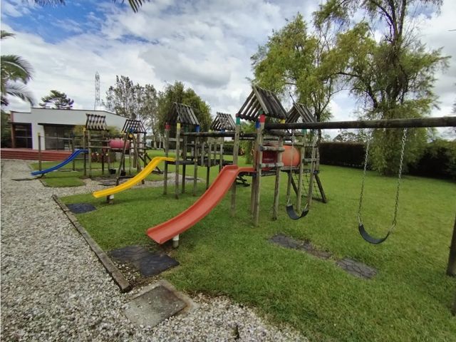place photo 67