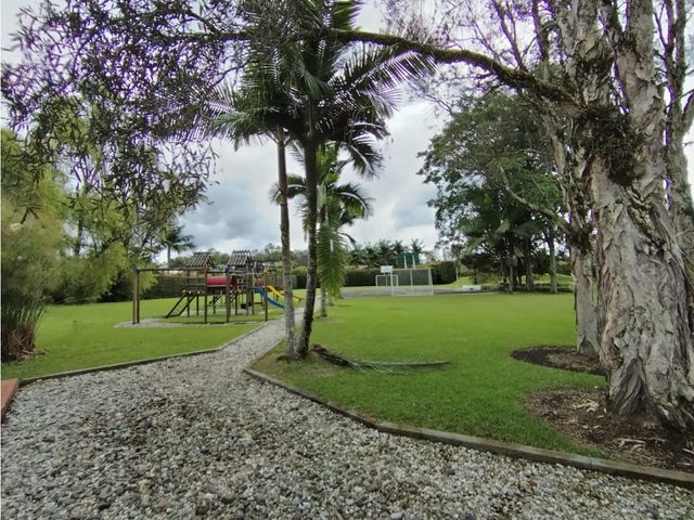 place photo 69