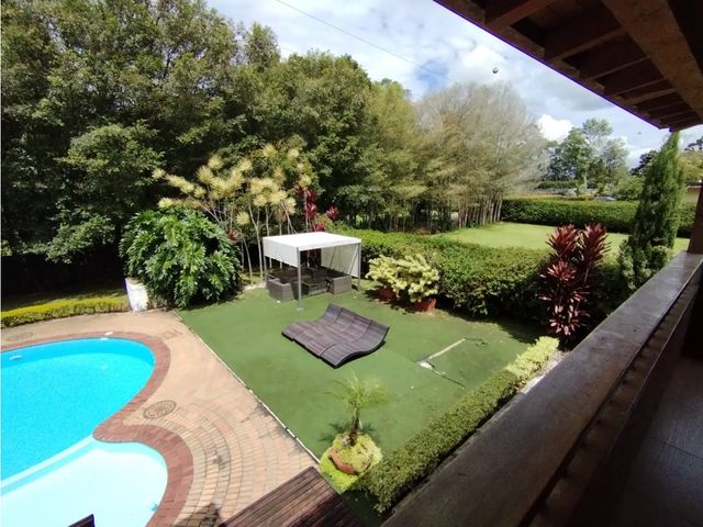place photo 54