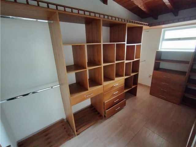 place photo 50