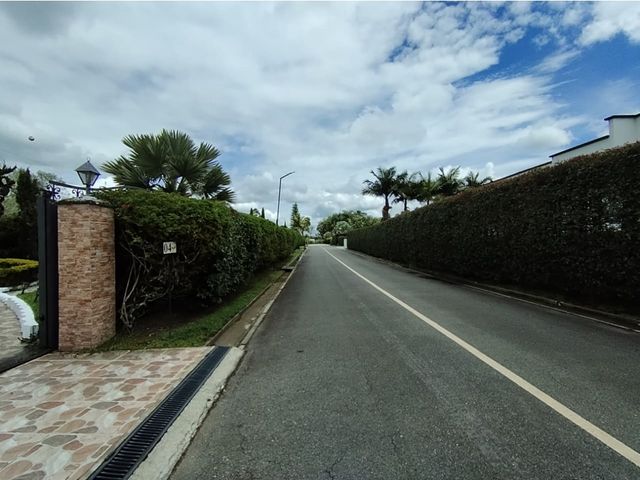 place photo 74