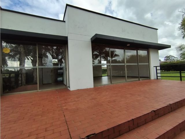 place photo 63