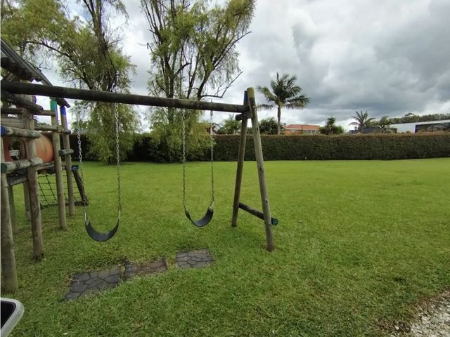 place photo 66