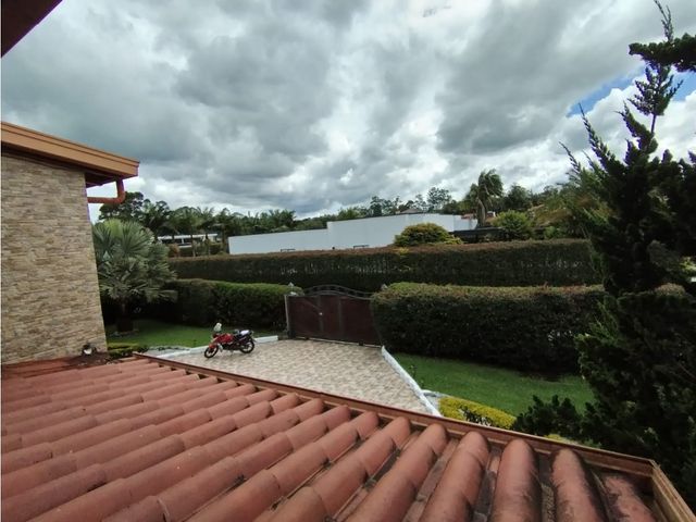 place photo 51