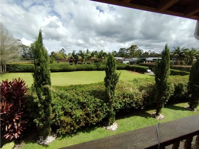 place photo 53
