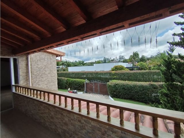 place photo 61