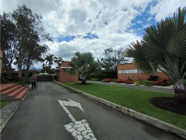 place photo 68