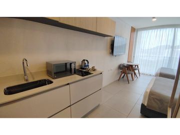 place photo 48