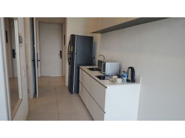 place photo 33
