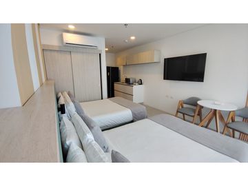 place photo 21