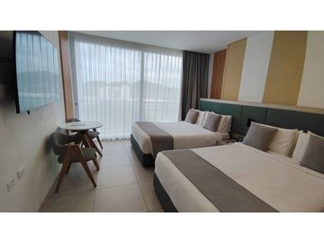 place photo 62