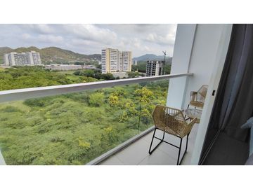 place photo 24