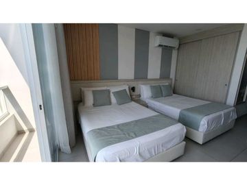 place photo 66