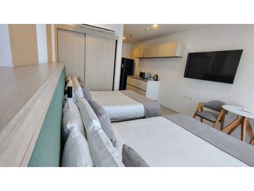 place photo 49