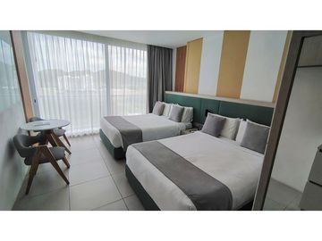 place photo 41