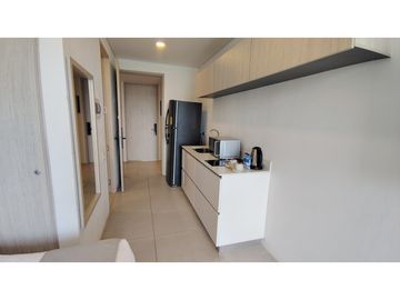 place photo 56