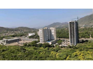 place photo 63