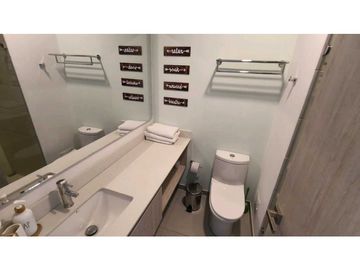 place photo 64