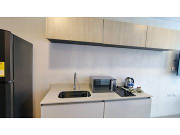 place photo 47