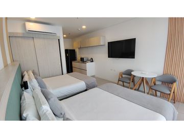 place photo 40