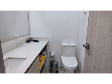 place photo 44