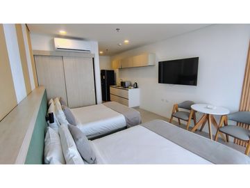 place photo 59