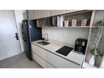 place photo 65