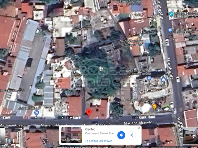 place photo 10