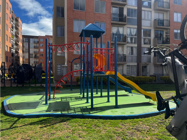 place photo 4