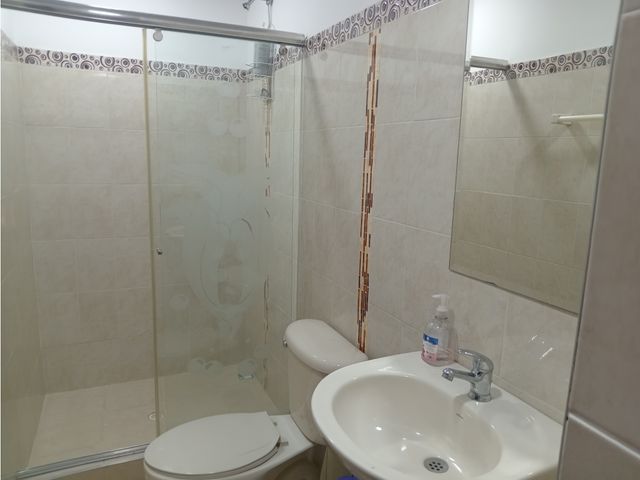 place photo 30