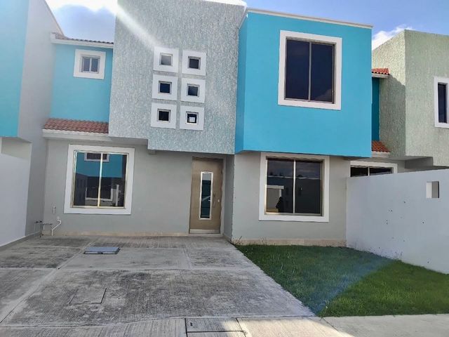 place photo 20