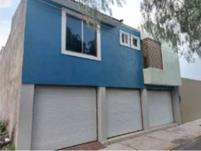 place photo 38