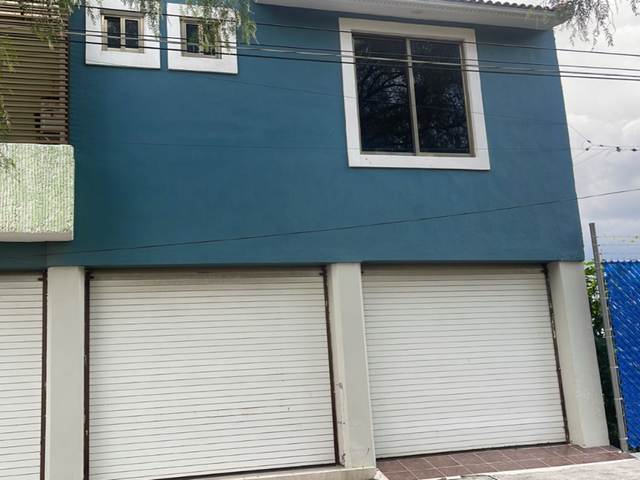 place photo 45