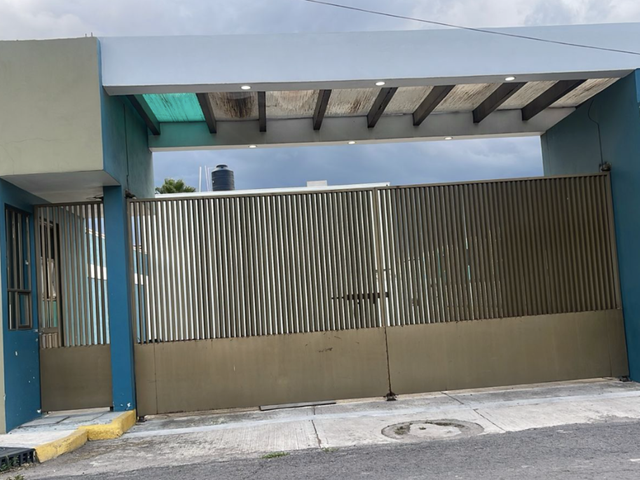 place photo 44