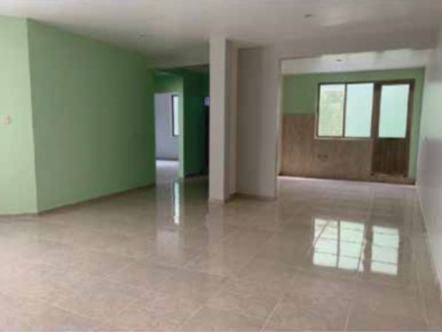 place photo 43