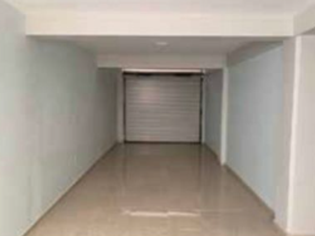 place photo 41
