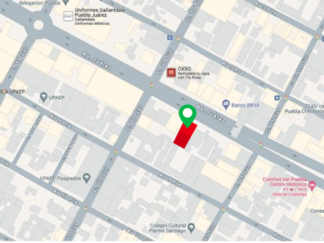 place photo 5