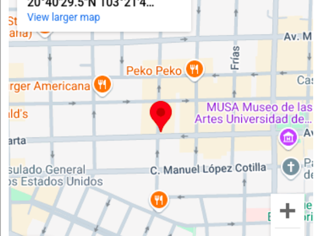 place photo 5