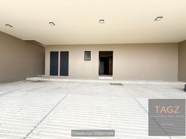 place photo 47