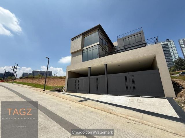 place photo 46