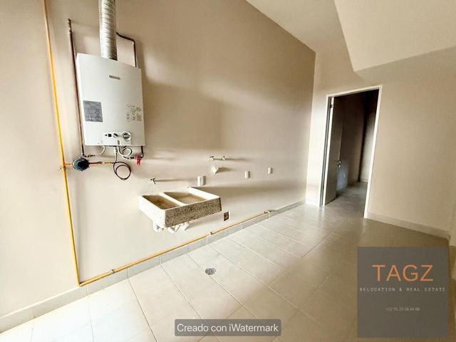 place photo 49