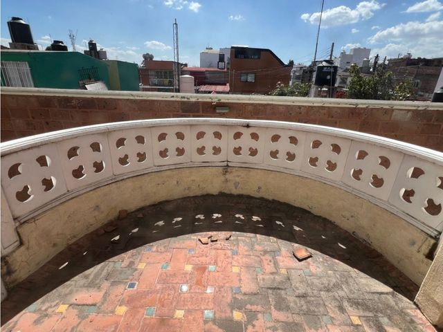 place photo 25