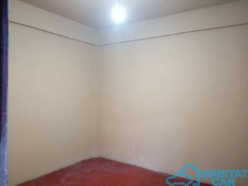Alquilo habitación en Villa San Martín