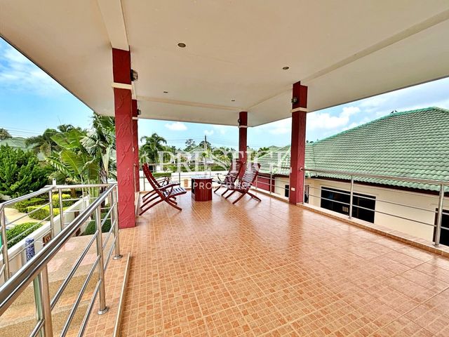 place photo 21