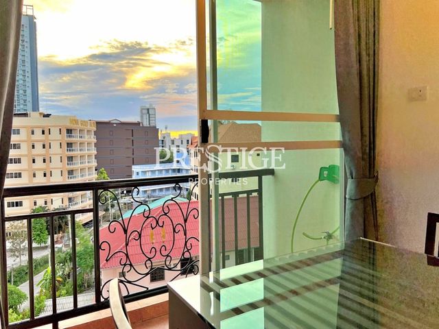 place photo 18