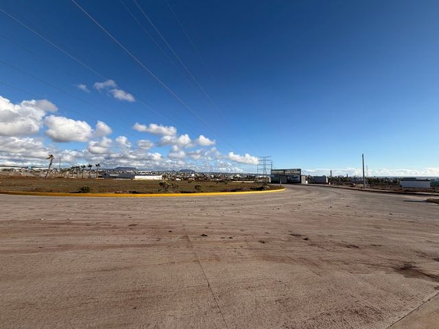 place photo 10